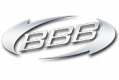 BBB в интернет магазине StarBike с доставкой по РФ