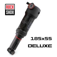 Амортизатор задний RockShox Deluxe Select 185x55