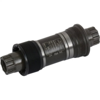 Каретка Shimano, ES300, 68/126, б/болтов