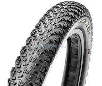 Покрышка 29x3.00 Maxxis Chronicle TPI 60 кевлар Dual