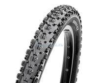 Покрышка бескамерная 29x2.40 Maxxis Ardent TPI 60 кевлар EXO/TR