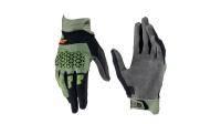 Мотоперчатки Leatt Moto 3.5 Lite Glove Cactus, M, 2023