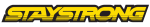 StayStrong в интернет магазине StarBike с доставкой по РФ