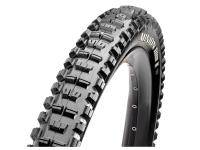 Покрышка 24x2.30 Maxxis Minion DHR II TPI 60 кевлар