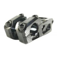 Вынос SD Cnc Stem Steerer Black 62Mm 11/8"