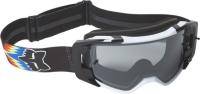 Маска Fox Vue Relm Goggle Spark Black