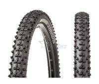 Покрышка 24x2.35 Schwalbe SMART SAM Perf B/B-SK HS476 Addix, 67EPI