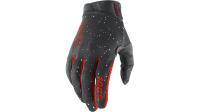 Мотоперчатки 100% Ridefit Glove Mars, S, 2022