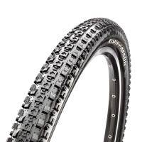 Покрышка 29x2.10 Maxxis CrossMark 70a Aramid TPI60