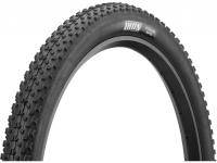 Покрышка 27.5x2.20 Maxxis Ikon TPI 60 кевлар Dual