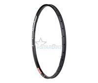 Обод 26" Stan's NoTubes ZTR Arch MK3 32H черный