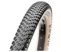 Покрышка бескамерная 29x2.20 Maxxis Ikon, 60TPI, 3C MaxxSpeed, EXO/TR, Skinwall