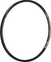 Обод 26" 32h SunRingle Helix TR27 W/E Black