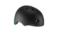 Велошлем Leatt MTB Urban 1.0 Helmet Black, M/L, 2023