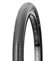 Покрышка 20x1.95 Maxxis Torch TPI 120 кевлар EXO