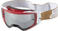 Маска Fox Airspace Paddox Goggle Spark Wlnt