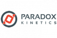 Paradox Kinetics в интернет магазине StarBike с доставкой по РФ