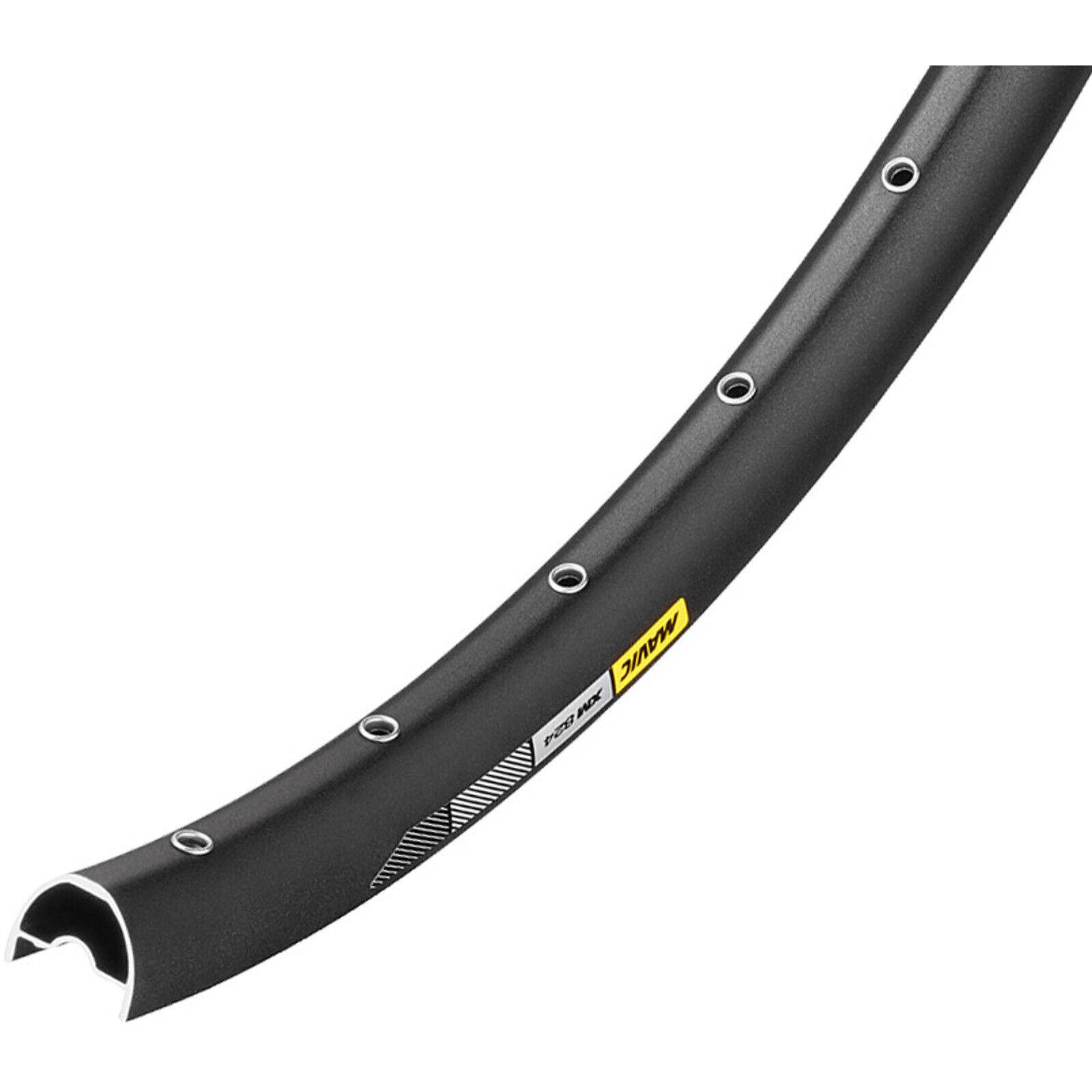 27.5 Mavic XC 821 Disc 584 21 32 TL Ready. 428 Starbike.ru