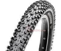 Покрышка бескамерная 29x2.35 Maxxis Ignitor TPI 60 кевлар 62a TR Single