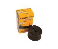 Камера 20x1.90-2.5 Continental Compact 20 wide авто нип. 34мм (176гр.)