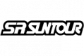Suntour в интернет магазине StarBike с доставкой по РФ