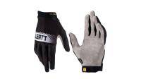 Мотоперчатки Leatt Moto 2.5 X-Flow Glove Black, L, 2023