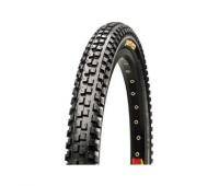 Покрышка 20x2.00 Maxxis Maxxdaddy 70a Wire TPI60