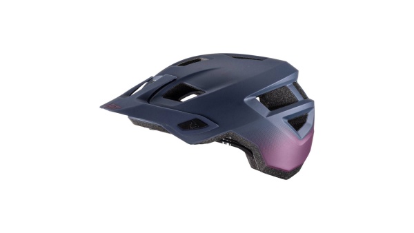 Велошлем Leatt MTB All Mountain 1.0 Helmet Dusk, M, 2022