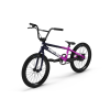 Велосипед BMX Race Meybo Clipper 2025 Bike Mini Purple/Navy