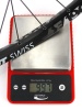 Комплект колес DT Swiss E 1900 Spline DB 27.5", ширина 30 мм, заднее: M12*148 XD, переднее: M15*110, под дисковые тормоза
