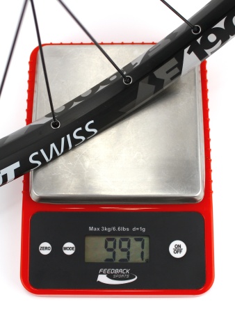 Комплект колес DT Swiss E 1900 Spline DB 27.5", ширина 30 мм, заднее: M12*148 XD, переднее: M15*110, под дисковые тормоза