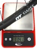Комплект колес DT Swiss E 1900 Spline DB 27.5", ширина 30 мм, заднее: M12*148 XD, переднее: M15*110, под дисковые тормоза