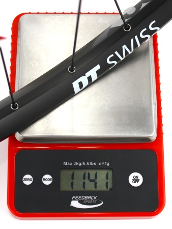Комплект колес DT Swiss E 1900 Spline DB 27.5", ширина 30 мм, заднее: M12*148 XD, переднее: M15*110, под дисковые тормоза