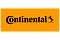Continental в интернет магазине StarBike с доставкой по РФ