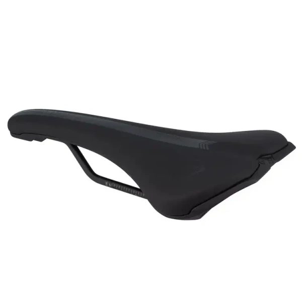 Седло PRO Turnix Performance Saddle 152mm Black