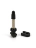 Комплект колес DT Swiss E 1900 Spline DB 27.5", ширина 30 мм, заднее: M12*148 XD, переднее: M15*110, под дисковые тормоза