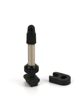 Комплект колес DT Swiss E 1900 Spline DB 27.5", ширина 30 мм, заднее: M12*148 XD, переднее: M15*110, под дисковые тормоза