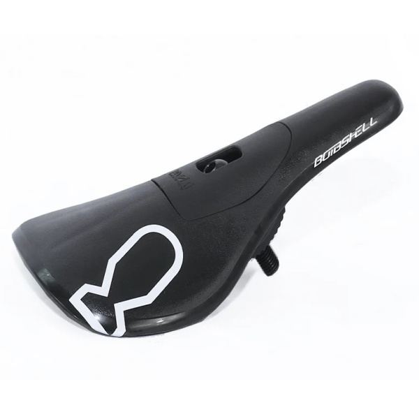 Седло для BMX Pivotal PRO