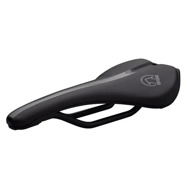 Седло PRO Turnix Team Saddle 152mm Black Carbon base