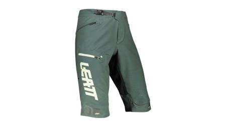 Велошорты Leatt MTB Gravity 4.0 Short Ivy, 30, 2022