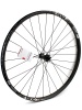 Комплект колес DT Swiss E 1900 Spline DB 27.5", ширина 30 мм, заднее: M12*148 XD, переднее: M15*110, под дисковые тормоза