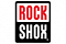 RockShox в интернет магазине StarBike с доставкой по РФ