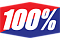 100% в интернет магазине StarBike с доставкой по РФ