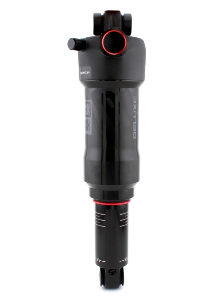 Амортизатор задний RockShox Deluxe Select R 210x50