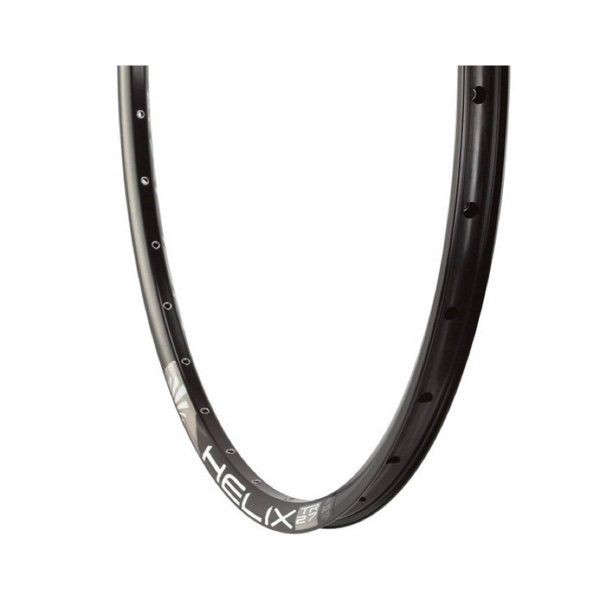 Обод 26" 32h SunRingle Helix TR27 W/E Black
