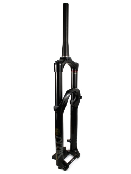 Амортизационная вилка RockShox Lyric Ultimate RC2 29" 110*15mm boost, tapered, 160mm, offset 42mm