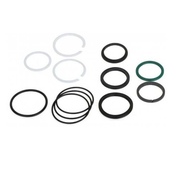 Ремкомплект Cane Creek DB Cylinder Head O-Ring Kit