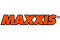 Maxxis в интернет магазине StarBike с доставкой по РФ