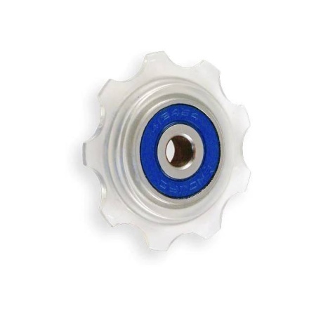 Ролик успокоителя e.13 Tech 3 Idler Pulley