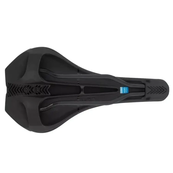 Седло PRO Turnix Performance Saddle 152mm Black